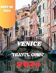 Venice travel guide gebraucht kaufen  Wird an jeden Ort in Deutschland
