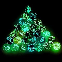Skylety pieces large for sale  Delivered anywhere in USA 
