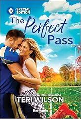 Perfect pass for sale  Delivered anywhere in USA 