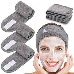 Whaline counts spa for sale  Delivered anywhere in UK