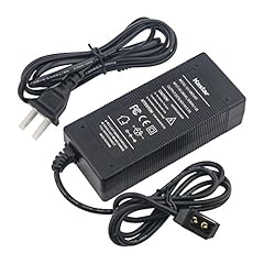 Kastar type charger for sale  Delivered anywhere in USA 