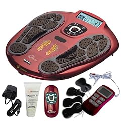 Vytaliving circulation maxx for sale  Delivered anywhere in UK