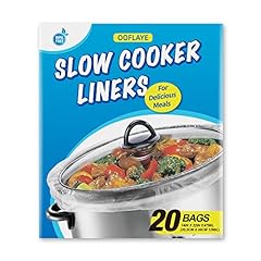 Counts slow cooker for sale  Delivered anywhere in USA 