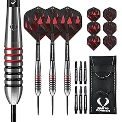 Darts corner astrofire for sale  Delivered anywhere in UK