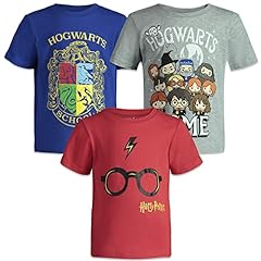 Harry potter little for sale  Delivered anywhere in USA 