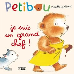 Grand chef d'occasion  Livré partout en France