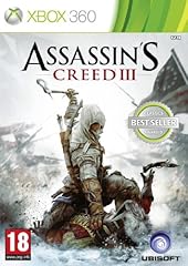 Assassin creed classics for sale  Delivered anywhere in UK