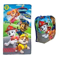 Paw patrol kids for sale  Delivered anywhere in USA 