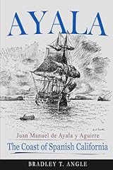 Ayala the coast d'occasion  Livré partout en France