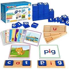 Learning toys years for sale  Delivered anywhere in USA 