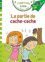 Sami julie niveau d'occasion  Livré partout en France