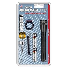 Maglite m2a01cmaglite mini for sale  Delivered anywhere in USA 