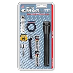 Maglite m2a01cmaglite mini for sale  Delivered anywhere in USA 