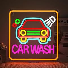 Vvyxx car wash for sale  Delivered anywhere in USA 