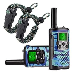 Walkie talkies kids for sale  Delivered anywhere in USA 