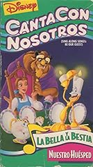 Canta con nosotros usato  Spedito ovunque in Italia 