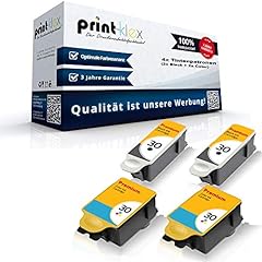 Print klex gmbh gebraucht kaufen  Wird an jeden Ort in Deutschland