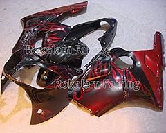 Kawasaki fairing ninja for sale  Delivered anywhere in UK