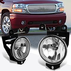 Performotor front bumper for sale  Delivered anywhere in USA 