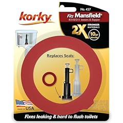 Korky 457 long for sale  Delivered anywhere in USA 