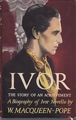 Ivor story achievement for sale  Delivered anywhere in UK