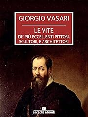 Vite edizione 1568 usato  Spedito ovunque in Italia 