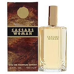 Caesars woman caesars for sale  Delivered anywhere in UK