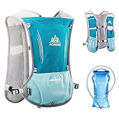 Triwonder hydration pack for sale  Delivered anywhere in USA 