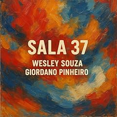 Nasala j.four usato Nasala j.four usato  Spedito ovunque in Italia