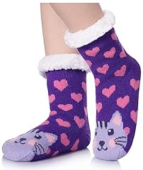 Truehan kids girls for sale  Delivered anywhere in USA 
