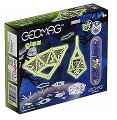 Geomag 331 kids d'occasion  Livré partout en France