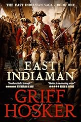 East indiaman gebraucht kaufen  Wird an jeden Ort in Deutschland