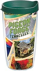 Tervis tennessee pigeon for sale  Delivered anywhere in USA 