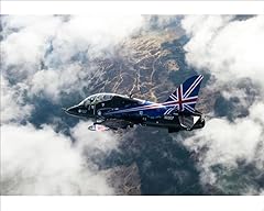 Media storehouse raf for sale  Delivered anywhere in UK