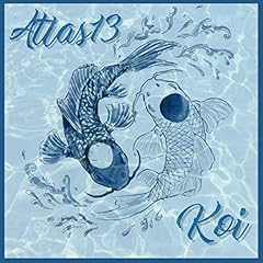 Koi for sale  Delivered anywhere in USA 