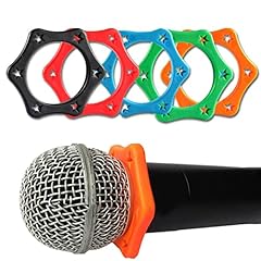 Microphone protection ring for sale  Delivered anywhere in Ireland