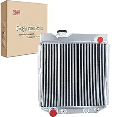 Egincooler row core for sale  Delivered anywhere in USA 