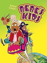 Bebe kids for sale  Delivered anywhere in USA 