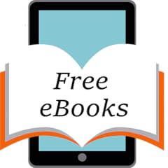 Free books for usato  Spedito ovunque in Italia 