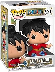 Funko pop animation d'occasion  Livré partout en France