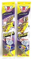 Big game toys for sale  Delivered anywhere in USA 