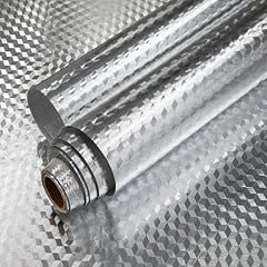 Oil proof sticker for sale  Delivered anywhere in UK