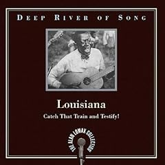 Deep river song d'occasion  Livré partout en France