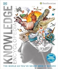 Knowledge encyclopedia ve for sale  Delivered anywhere in USA 