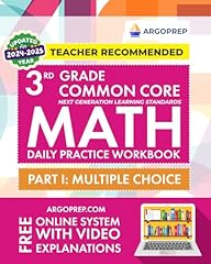 3rd grade common for sale  Delivered anywhere in USA 