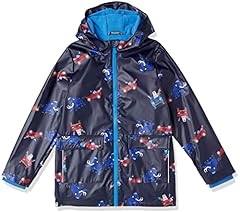 Joules boy skipper for sale  Delivered anywhere in UK