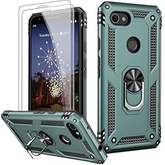 Lumarke google pixel for sale  Delivered anywhere in USA 