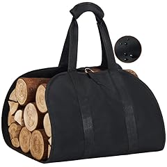 Lecorner firewood carrier for sale  Delivered anywhere in USA 