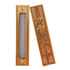 Poludie sapele wooden for sale  Delivered anywhere in USA 
