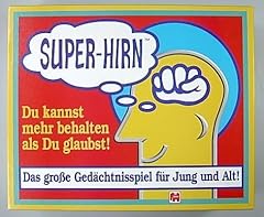 Jumbo spiele 03442 gebraucht kaufen  Wird an jeden Ort in Deutschland
